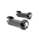 Al 6D O's Stem Black - 90MM