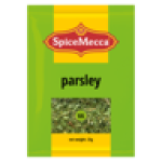 Parsley 25G