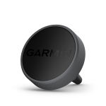 Garmin Approach CT1 Golf Club Tracking Tags