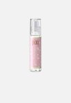 Glow-y Lip Oil - Mint-y