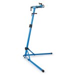 PCS-10.3 Home Mechanic Stand