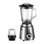 - SK-03048 Home Chef 2-IN-1 Multi-purpose Jug Blender