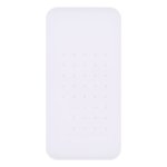 Glue Remove Silicone Pad For Iphone 13 13 Pro