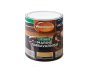 Woodgard Exterior Double Life Timbavarnish Paint - 1 Litre
