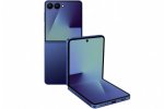 Samsung Galaxy Z Flip 7 5G 512GB - Sealed