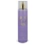 Dana Love& 39 S Eau So Fearless Body Mist Spray 240ML - Parallel Import