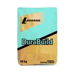 Cement Afrimat Durabuild 32.5 N 50KG