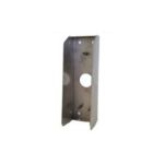 ACC200 Enclosure AC2X00 S