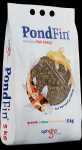 Pondfin 5KG Koi Pellets – Assorted Sizes