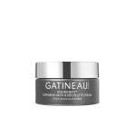 Age Benefit Neck & D Collet Cream 50ML
