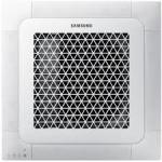 Samsung 24000 Btu Inverter 4 Way Windfree Cassette Split R32 Gas AC071RN4DKG EU