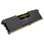 Corsair Vengeance Lpx 8 Gb DDR4 3200 Mhz 288-PIN Dimm