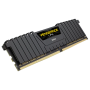 Corsair Vengeance Lpx 8 Gb DDR4 3200 Mhz 288-PIN Dimm