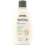 Daily Moisturising Body Wash 300ML