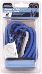 Round Bungee Cord Polypropylene Towing Cable