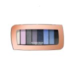 Eyeshadow Col Mood Moonlight 4