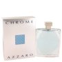 Azzaro Chrome Eau De Toilette 200ML - Parallel Import Usa