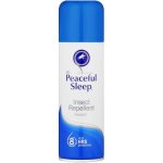 Peaceful Sleep Mosquito Repellent Aerosol 150G