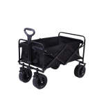 Multifunctional Outdoor Home Beach Trolley Af-wagon