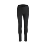 Uma GT Summer Half Tights No Insert - XXL