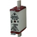 N5013407-40A Nh Fuse-link 40A For KETO-00