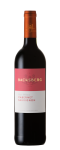 Four Pillars Cabernet SAUV.750ML - 6
