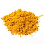Turmeric Powder Curcuma Longa - Bulk - 500G