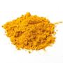 Turmeric Powder Curcuma Longa - Bulk - 500G