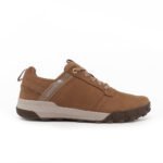 CAT - Hex Ready Lo Mens Tan - Tan 7
