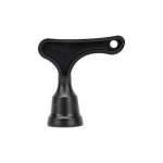 Sondico Stud Wrench