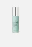 Pro Collagen Tri Acid Peel