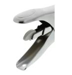 P4 Staples 24 8 40 Sheets Plier 5549 – 55590000