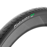 Pirelli Cinturato Evo Tlr - 700 X 35C