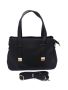 Tote Handbags For Women Ladies Handbags