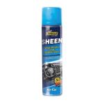 Vinyl & Rubber Care Apple 300 Ml