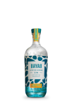 Bayab Classic Dry Gin 750ML - 1