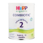 HiPP Follow Up Formula 800G