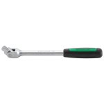 Stahlwille Hinged Handle Powerbar 1 4" Drive No. 403