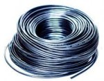 Acconet Low Loss 195 Series Cable Per Meter - Loss 0.62DB M @ 2.5GHZ & Loss 0.98DB M @ 5.8GHZ