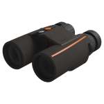 Helia Rf 8X42 Rangefinder Binoculars- 20032