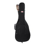 Gator 4G Classic Guitar