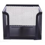 Kenzel Mesh Memo Cube