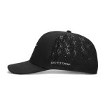 Nike Rise Dri-fit Advance Swooshflex Golf Cap