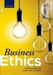 Business Ethics 6TH Edition
