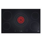 Hob Defy 820 Gemnin Ceran Tcp Bv
