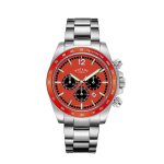 Henley Chronograph Men's Watch GB05440 54