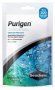 Seachem Purigen 100ML/50G
