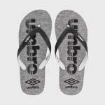 Umbra Linear Marble Thong _ 172550 _ Grey - 7 Grey