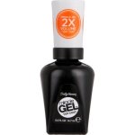 Sally Hansen Miracle Gel Nail Color Top Coat 2.0