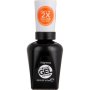 Sally Hansen Miracle Gel Nail Color Top Coat 2.0